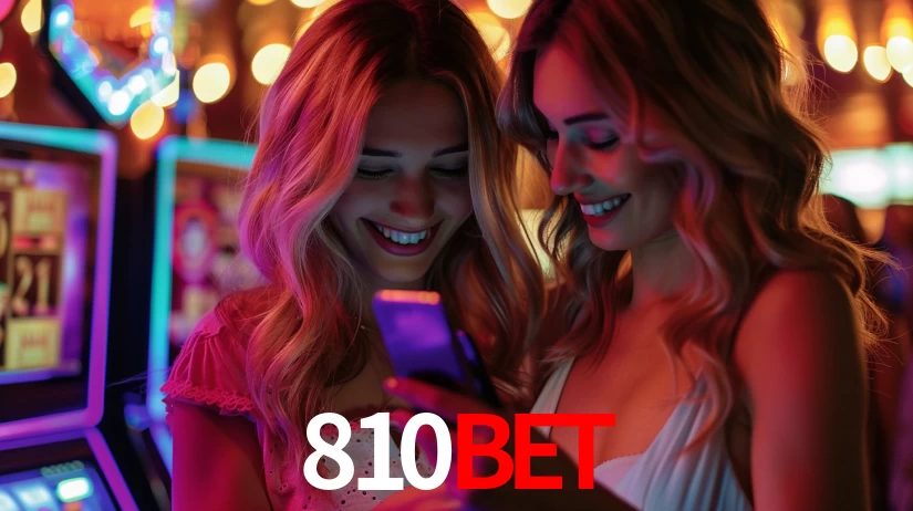 810bet,810bet.com