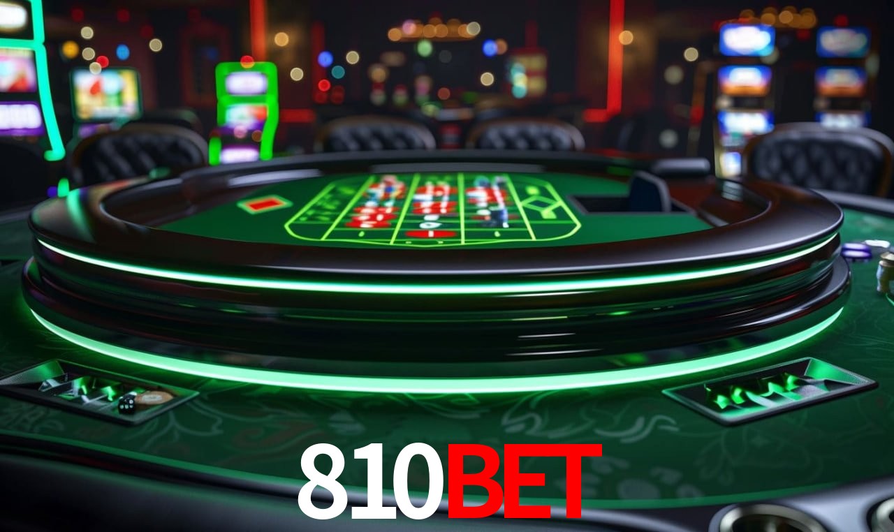 API Integration 810bet