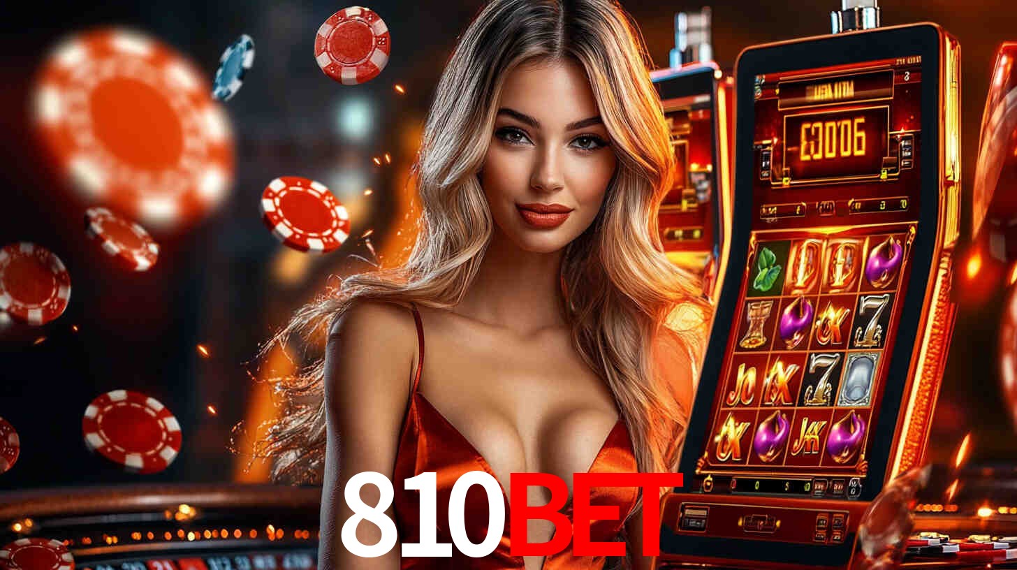 810bet.com