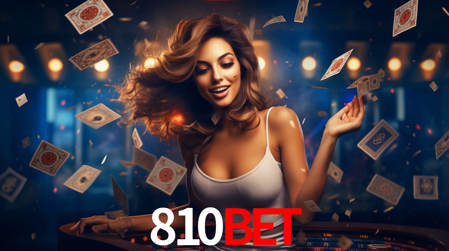 810bet