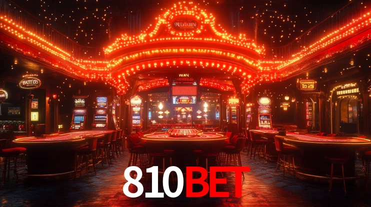 810bet,810bet.com
