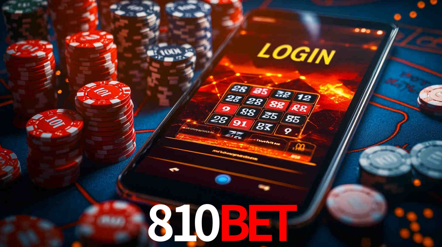 810bet,810bet.com