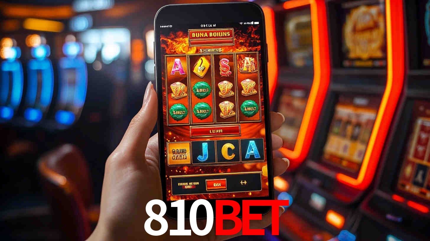 810bet,810bet.com