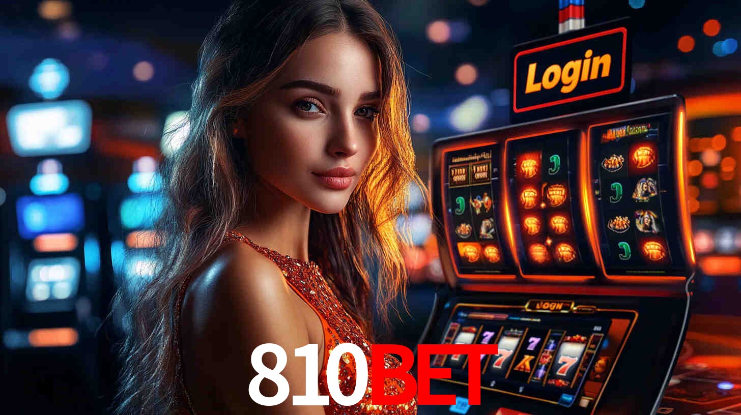 810bet.com