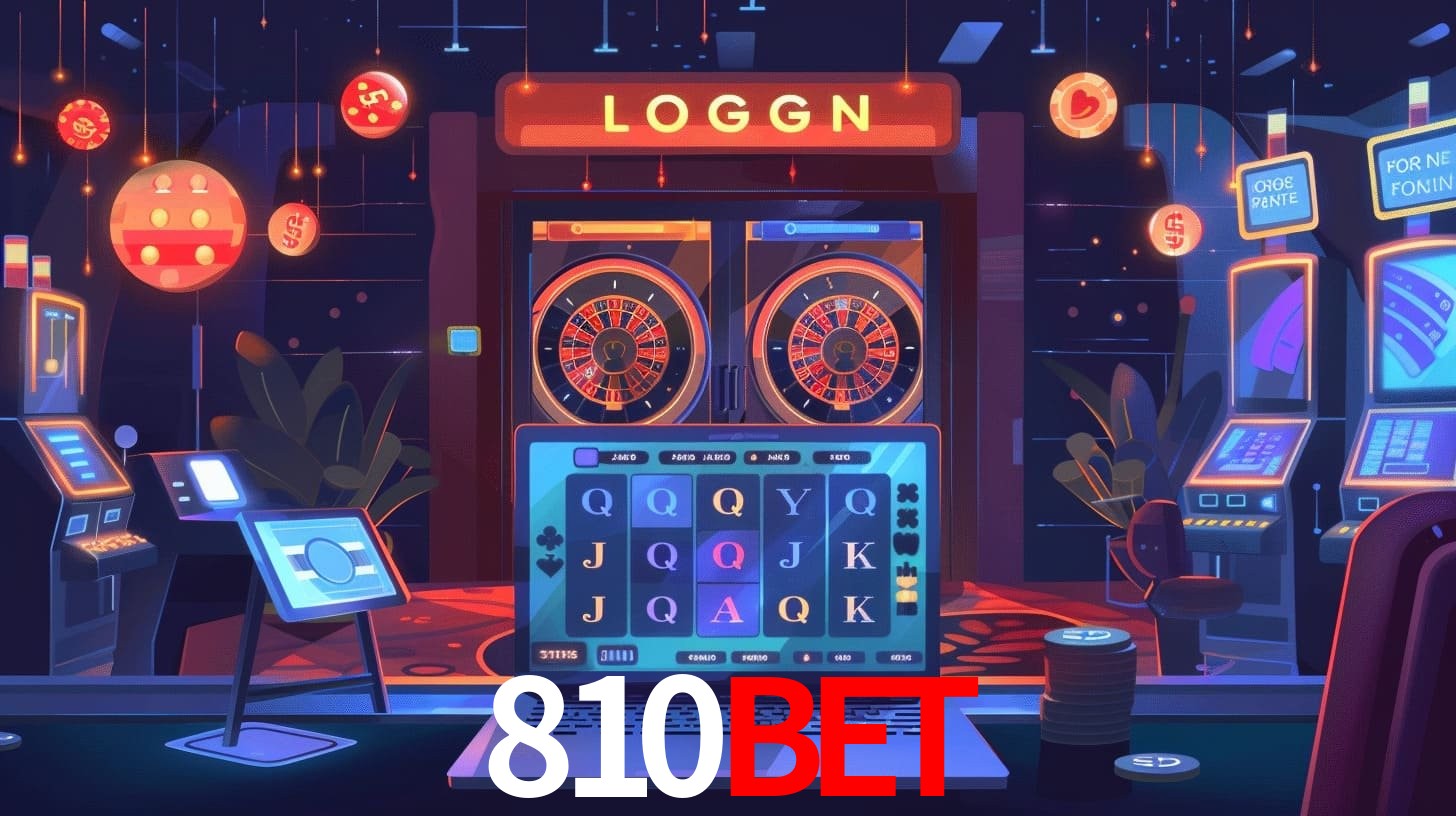 Ofertas Exclusivas 810bet
