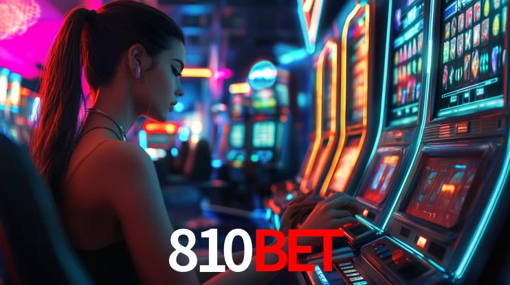 810bet