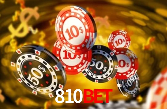 Estratégias Crash Games 810bet