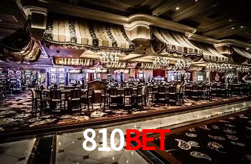 Weekend Specials 810bet