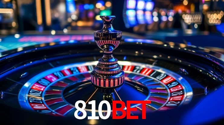 810bet