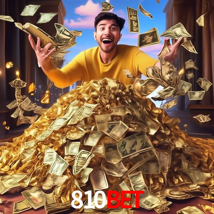 Mesa de Blackjack 810bet