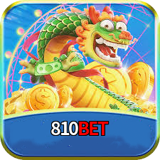 810bet